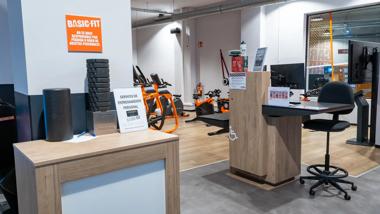 Palacio Ducal, Zaragoza