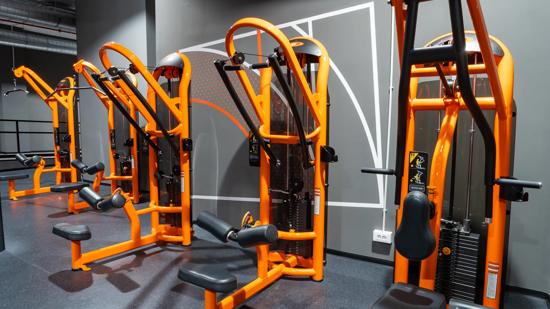 Palacio Ducal, Zaragoza