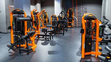 Palacio Ducal, Zaragoza