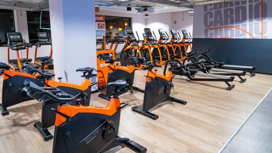 Calle Colegiata de Bolea 3, Zaragoza