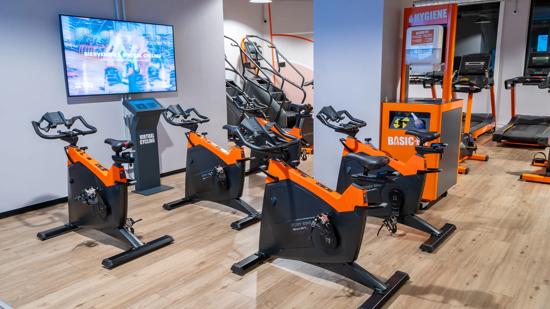 Calle Colegiata de Bolea 3, Zaragoza