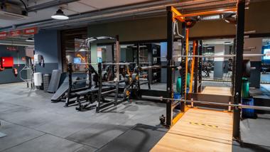 Calle Colegiata de Bolea 3, Zaragoza