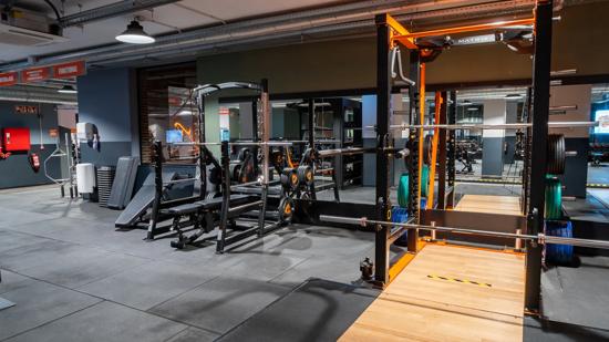 Calle Colegiata de Bolea 3, Zaragoza