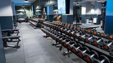 Calle Colegiata de Bolea 3, Zaragoza