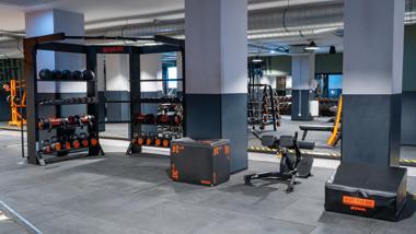 Calle Colegiata de Bolea 3, Zaragoza