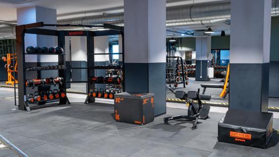 Calle Colegiata de Bolea 3, Zaragoza