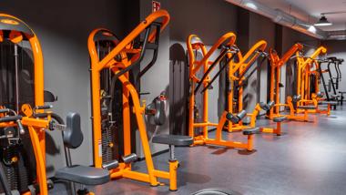 Calle Colegiata de Bolea 3, Zaragoza