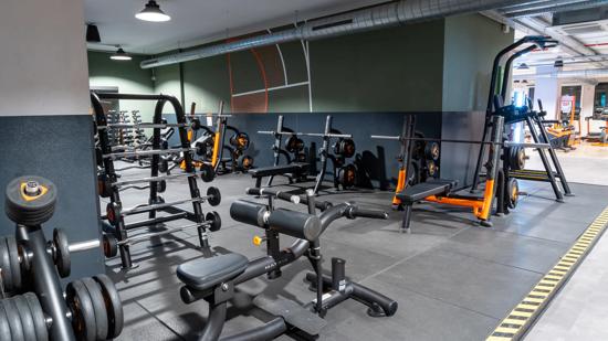 Calle Colegiata de Bolea 3, Zaragoza