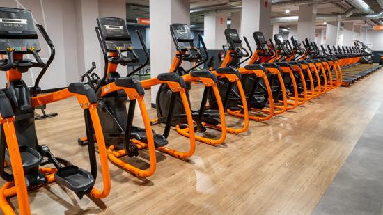 Av. de Cesar Augusto 17-19, Zaragoza