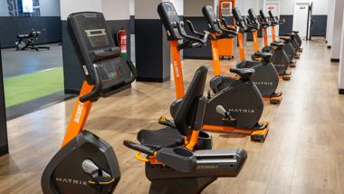 Av. de Cesar Augusto 17-19, Zaragoza