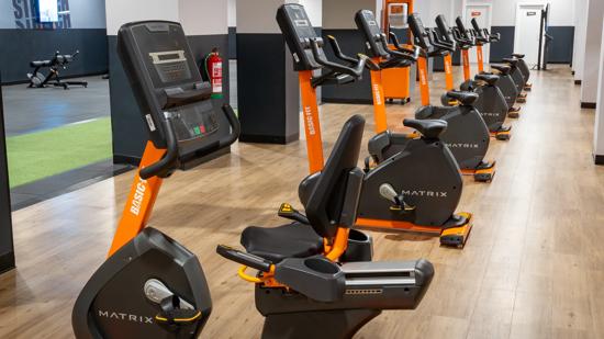 Av. de Cesar Augusto 17-19, Zaragoza