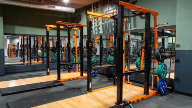 Av. de Cesar Augusto 17-19, Zaragoza