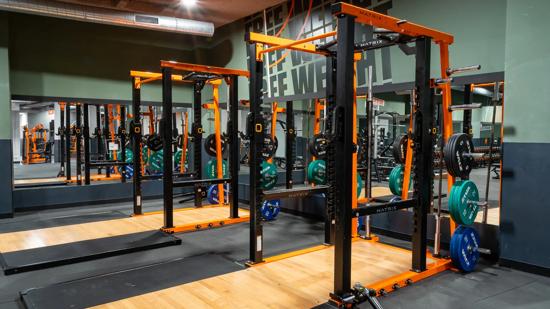 Av. de Cesar Augusto 17-19, Zaragoza