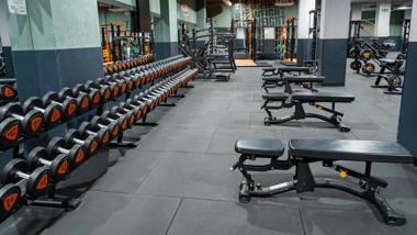 Av. de Cesar Augusto 17-19, Zaragoza