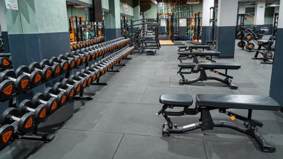 Av. de Cesar Augusto 17-19, Zaragoza