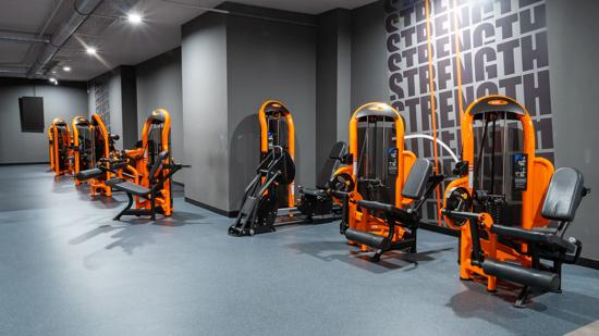 Av. de Cesar Augusto 17-19, Zaragoza