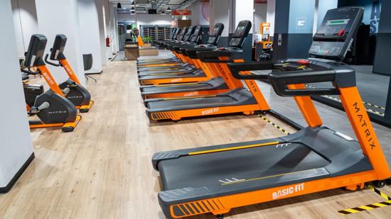 Calle de San Francisco de Borja 5, Zaragoza