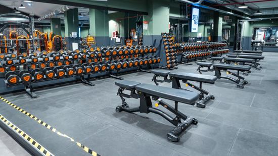 Calle de San Francisco de Borja 5, Zaragoza