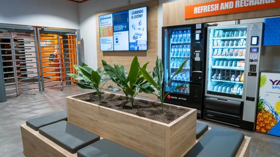 Calle de San Francisco de Borja 5, Zaragoza