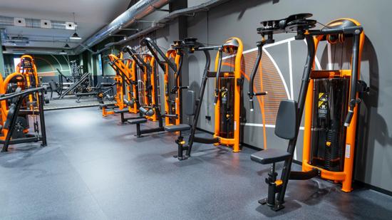 Calle de San Francisco de Borja 5, Zaragoza