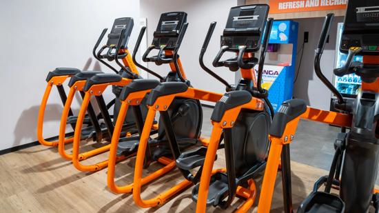 Avenida San Jos&eacute; 21, Zaragoza