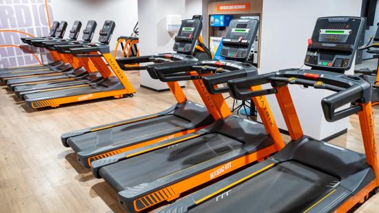 Avenida San Jos&eacute; 21, Zaragoza