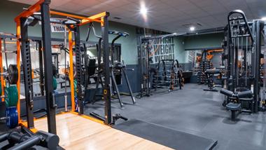 Avenida San Jos&eacute; 21, Zaragoza