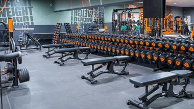 Avenida San Jos&eacute; 21, Zaragoza