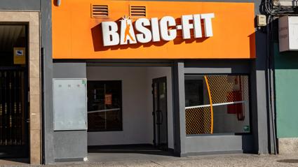 Avenida San Jos&eacute; 21, Zaragoza