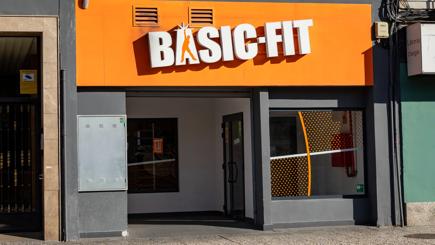 Avenida San Jos&eacute; 21, Zaragoza