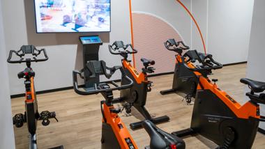 Avenida San Jos&eacute; 21, Zaragoza