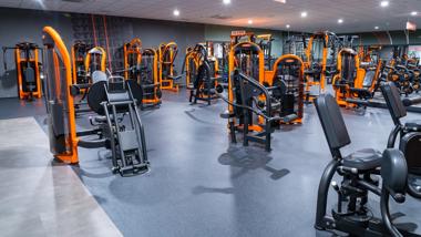 Avenida San Jos&eacute; 21, Zaragoza