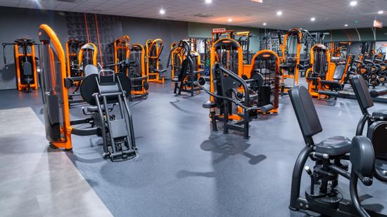 Avenida San Jos&eacute; 21, Zaragoza