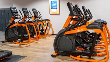 Calle &Aacute;ngela Bravo Ortega 34, Zaragoza