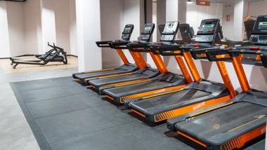 Calle &Aacute;ngela Bravo Ortega 34, Zaragoza