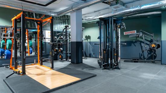 Calle &Aacute;ngela Bravo Ortega 34, Zaragoza