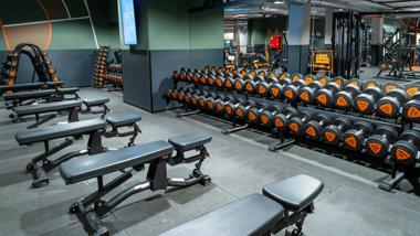 Calle &Aacute;ngela Bravo Ortega 34, Zaragoza