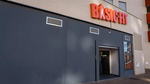 Calle &Aacute;ngela Bravo Ortega 34, Zaragoza