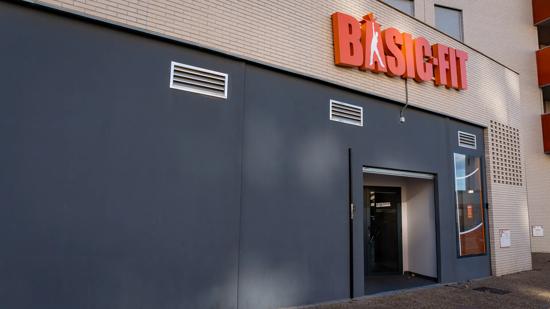 Calle &Aacute;ngela Bravo Ortega 34, Zaragoza