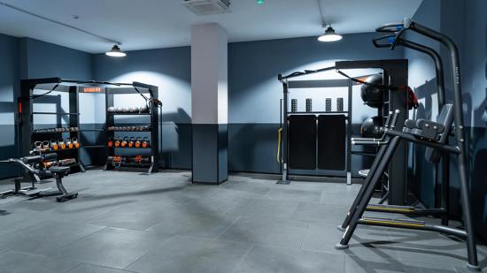 Calle &Aacute;ngela Bravo Ortega 34, Zaragoza