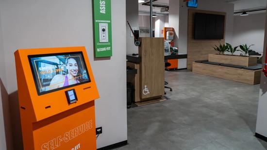 Calle &Aacute;ngela Bravo Ortega 34, Zaragoza