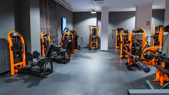 Calle &Aacute;ngela Bravo Ortega 34, Zaragoza