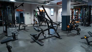 Calle &Aacute;ngela Bravo Ortega 34, Zaragoza