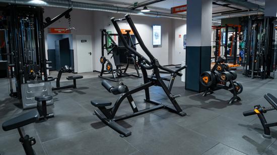 Calle &Aacute;ngela Bravo Ortega 34, Zaragoza