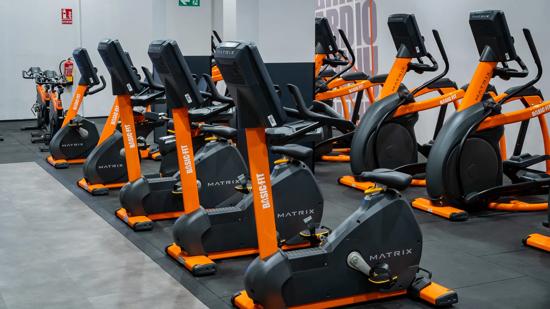 Calle Iturriaga 78, Bilbao