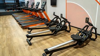 Calle Iturriaga 78, Bilbao