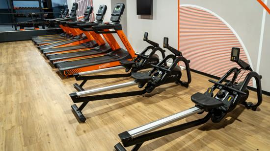 Calle Iturriaga 78, Bilbao