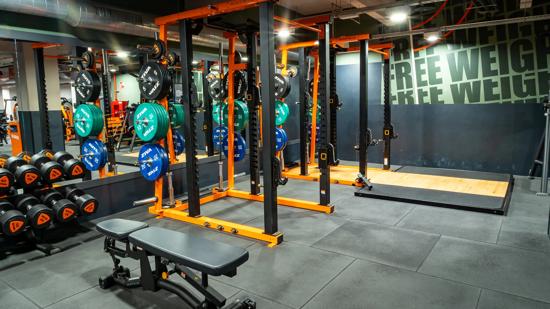 Calle Iturriaga 78, Bilbao