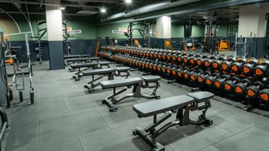 Calle Iturriaga 78, Bilbao