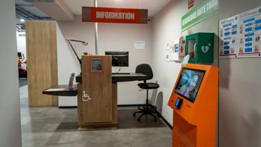 Calle Iturriaga 78, Bilbao